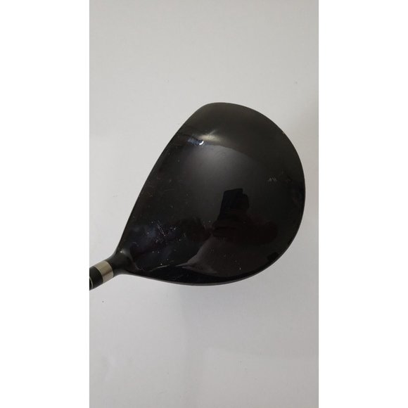 Swing Science Cup Face 460CC 10.5° Driver RH Flex S/X Graphite Shaft 45"L - Picture 4 of 12